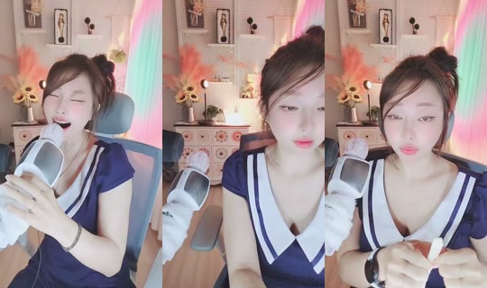 hiena44 Bigo Live — Sep 22, 2026, 12:47 PM