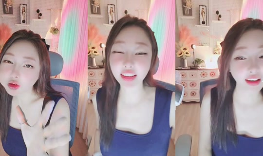 hiena44 Bigo Live — Sep 23, 2026, 10:58 AM