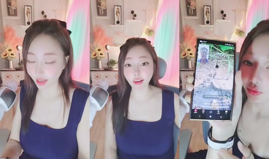hiena44 Bigo Live — Sep 23, 2026, 12:05 PM