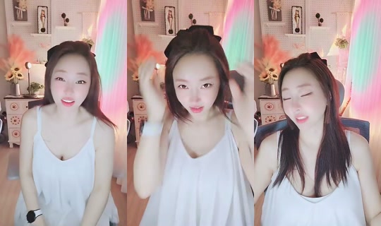 hiena44 Bigo Live — Sep 24, 2026, 10:59 AM