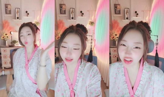 hiena44 Bigo Live — Sep 26, 2026, 11:08 AM