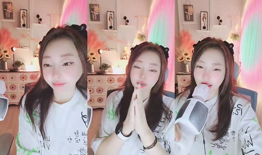 hiena44 Bigo Live — Sep 27, 2026, 11:43 AM