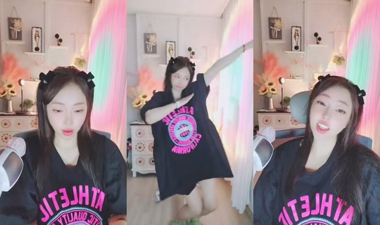 hiena44 Bigo Live — Sep 28, 2026, 10:53 AM
