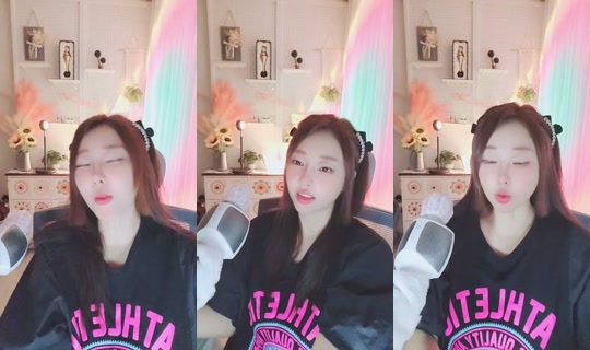 hiena44 Bigo Live — Sep 28, 2026, 12:00 PM