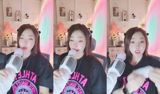 hiena44 Bigo Live — Sep 28, 2026, 12:52 PM