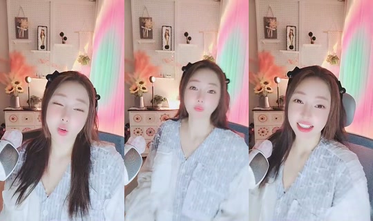 hiena44 Bigo Live — Sep 30, 2026, 11:11 AM