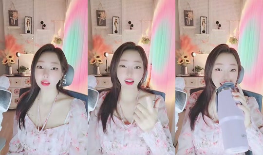 hiena44 Bigo Live — Oct 1, 2026, 10:41 AM