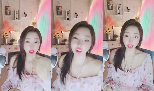 hiena44 Bigo Live — Oct 1, 2026, 11:32 AM