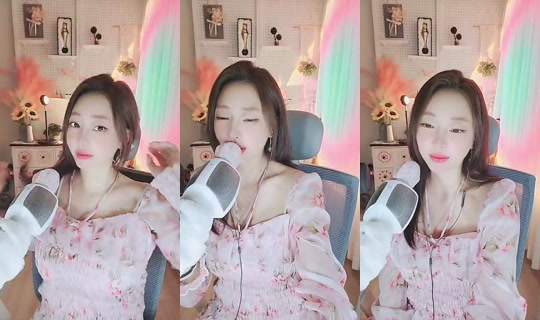 hiena44 Bigo Live — Oct 1, 2026, 12:25 PM