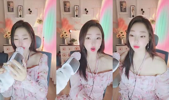 hiena44 Bigo Live — Oct 1, 2026, 1:17 PM