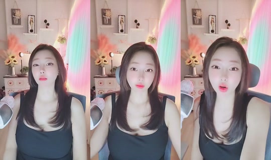 hiena44 Bigo Live — Oct 2, 2026, 11:24 AM