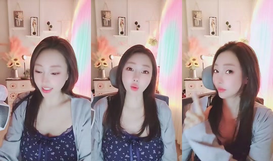 hiena44 Bigo Live — Oct 3, 2026, 10:34 AM