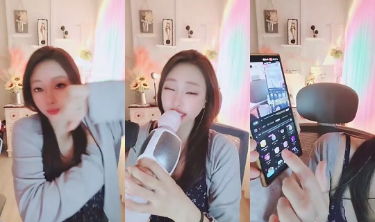hiena44 Bigo Live — Oct 3, 2026, 11:25 AM