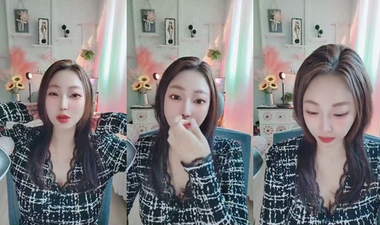 hiena44 Bigo Live — Oct 4, 2026, 6:29 AM