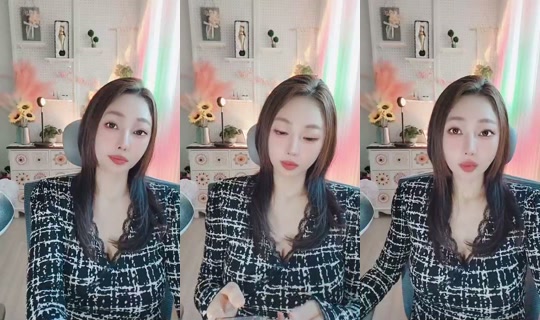 hiena44 Bigo Live — Oct 4, 2026, 8:14 AM