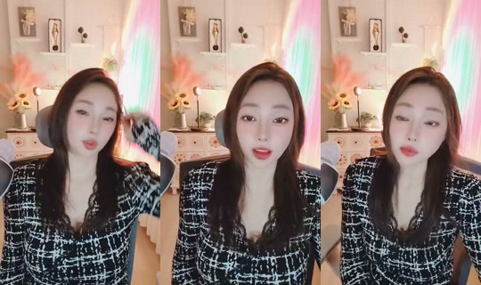 hiena44 Bigo Live — Oct 4, 2026, 10:44 AM