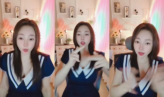 hiena44 Bigo Live — Oct 6, 2026, 10:41 AM