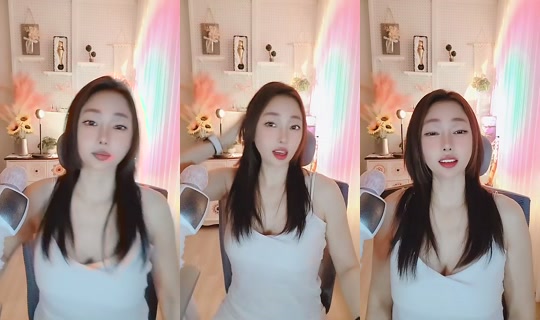 hiena44 Bigo Live — Oct 7, 2026, 10:41 AM