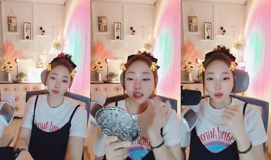 hiena44 Bigo Live — Oct 8, 2026, 10:35 AM