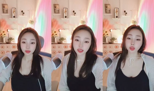 hiena44 Bigo Live — Oct 9, 2026, 11:24 AM