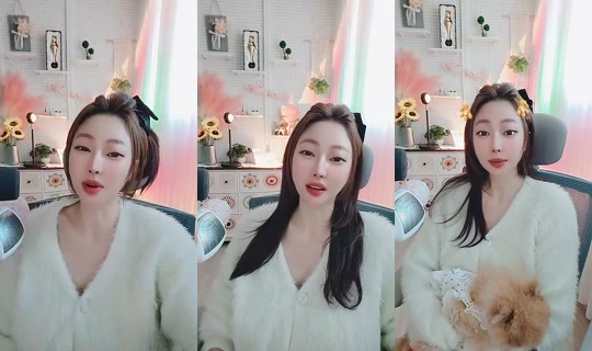 hiena44 Bigo Live — Oct 9, 2026, 11:44 PM