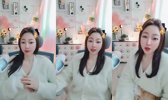 hiena44 Bigo Live — Oct 10, 2026, 1:10 AM
