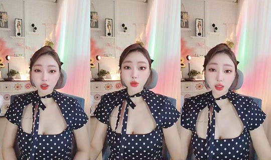 hiena44 Bigo Live — Oct 10, 2026, 7:50 AM
