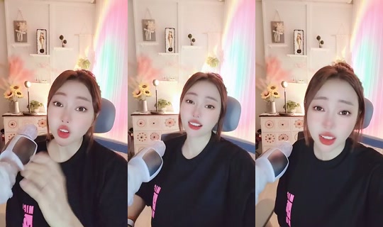 hiena44 Bigo Live — Oct 11, 2026, 10:55 AM