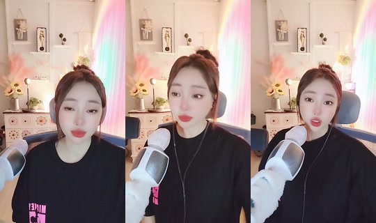 hiena44 Bigo Live — Oct 11, 2026, 11:51 AM