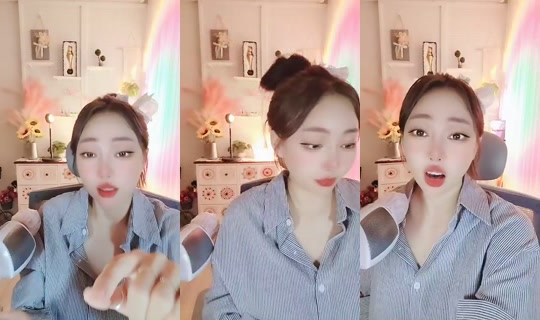 hiena44 Bigo Live — Oct 12, 2026, 10:47 AM