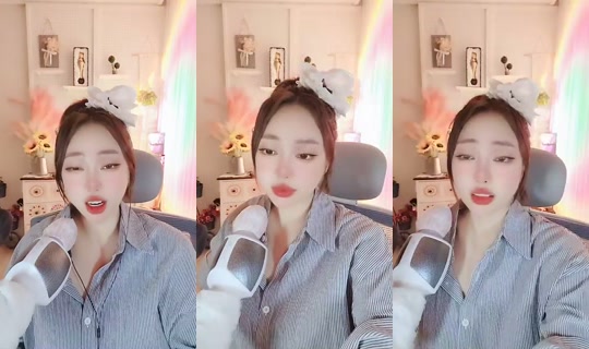 hiena44 Bigo Live — Oct 12, 2026, 12:37 PM