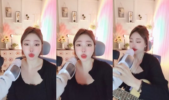 hiena44 Bigo Live — Oct 13, 2026, 12:46 PM