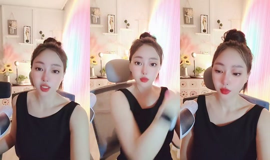 hiena44 Bigo Live — Oct 21, 2026, 10:40 AM