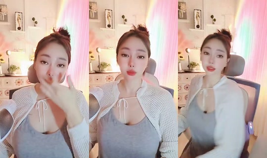 hiena44 Bigo Live — Oct 22, 2026, 10:33 AM