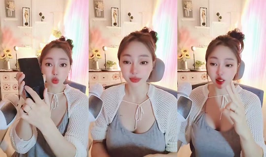 hiena44 Bigo Live — Oct 22, 2026, 12:23 PM