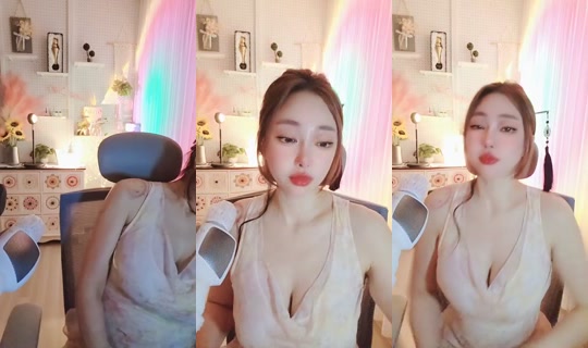 hiena44 Bigo Live — Oct 23, 2026, 11:34 AM