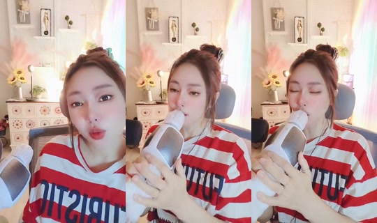 hiena44 Bigo Live — Oct 25, 2026, 11:22 AM