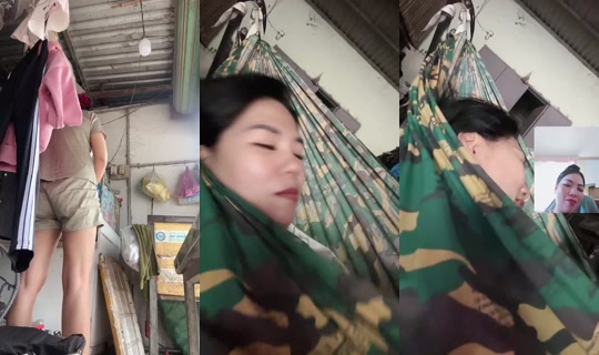 hiennguye Bigo Live — Jul 28, 2026, 12:54 AM