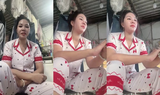 hiennguye Bigo Live — Sep 3, 2026, 10:35 PM