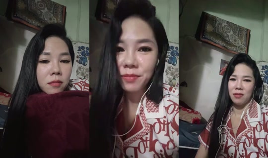 hiennguye Bigo Live — Sep 6, 2026, 8:11 AM