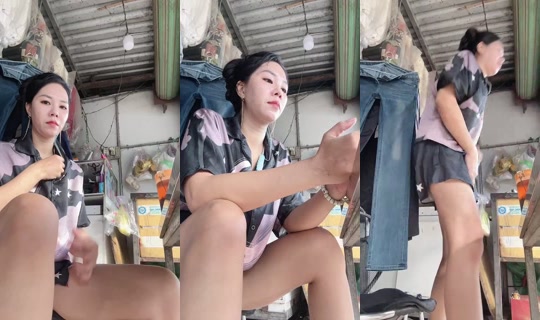 hiennguye Bigo Live — Sep 6, 2026, 11:50 PM