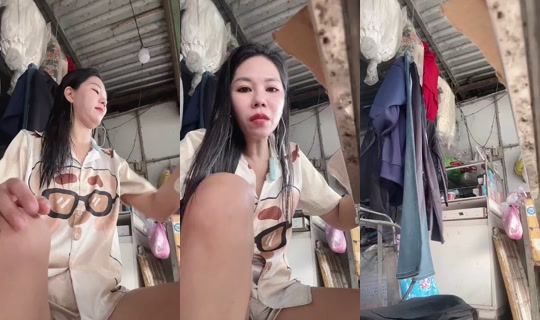 hiennguye Bigo Live — Sep 15, 2026, 10:57 PM