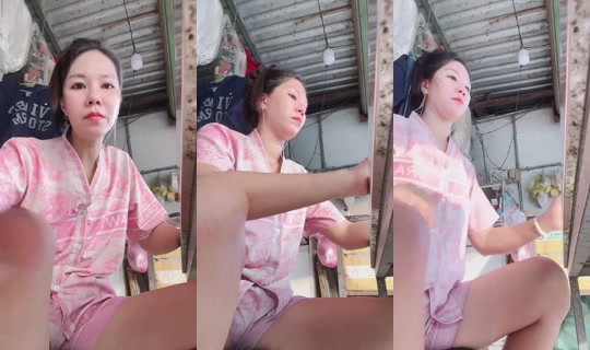 hiennguye Bigo Live — Sep 17, 2026, 11:07 PM