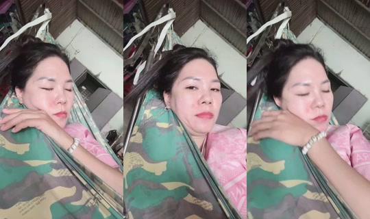 hiennguye Bigo Live — Sep 18, 2026, 2:13 AM