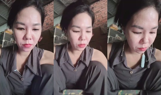 hiennguye Bigo Live — Sep 20, 2026, 12:29 AM