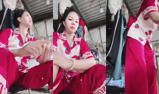 hiennguye Bigo Live — Sep 22, 2026, 11:06 PM