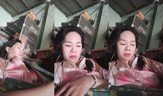 hiennguye Bigo Live — Sep 24, 2026, 6:22 AM