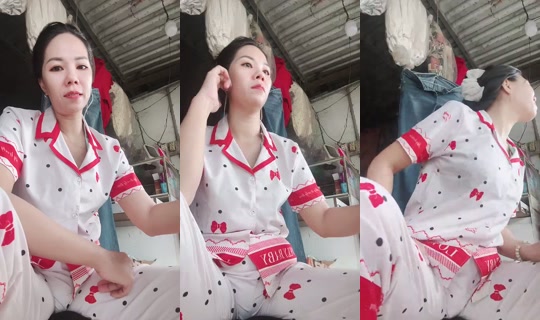 hiennguye Bigo Live — Sep 25, 2026, 10:51 PM