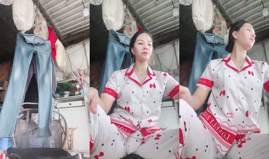 hiennguye Bigo Live — Sep 25, 2026, 11:57 PM