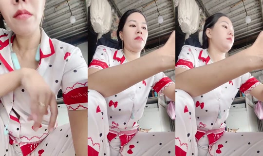 hiennguye Bigo Live — Sep 26, 2026, 12:58 AM